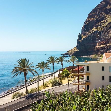 Sunny Side By Atlantic Holiday Madalena do Mar Esterno foto